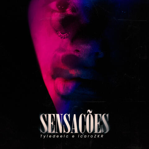Sensações