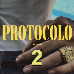 Protocolo 2