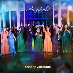 Filhas de Zelofeade