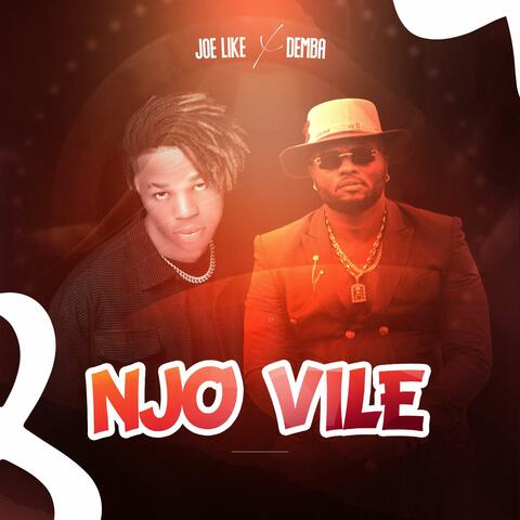Njo Vile