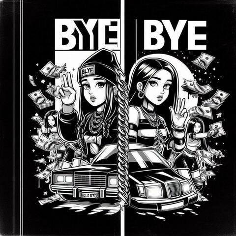 Bye Bye