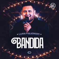 Bandida
