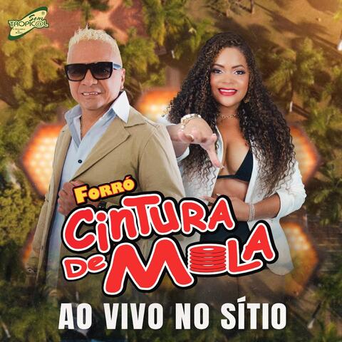 Ao Vivo no Sitio
