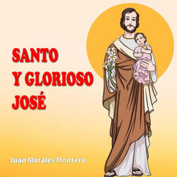 Santo y Glorioso José