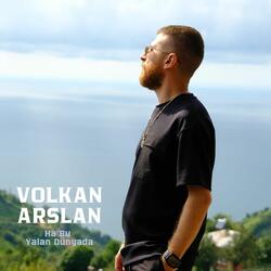 Ha Bu Yalan Dünyada