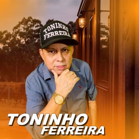 Hoje Eu ​​Venho Dizer Que Te Amo