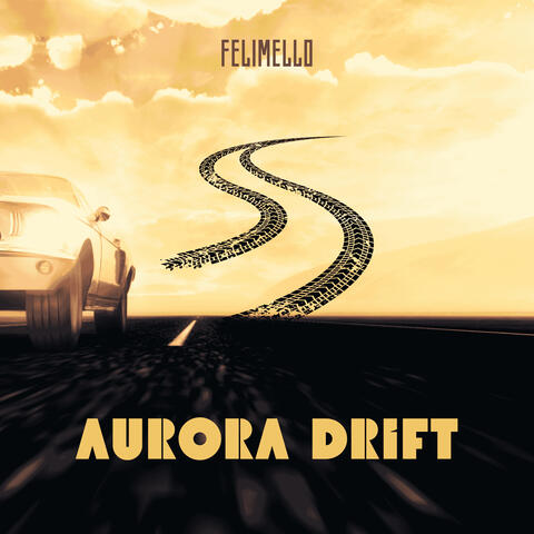 Aurora Drift