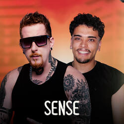 Ayrton Sena
