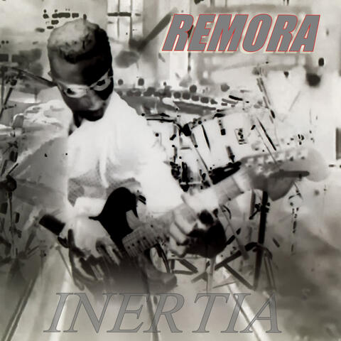 Inertia