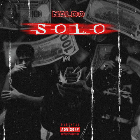 Solo