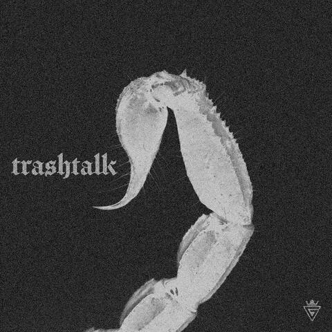 Trashtalk