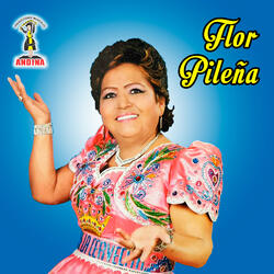 Soy Tu Hijo Mama