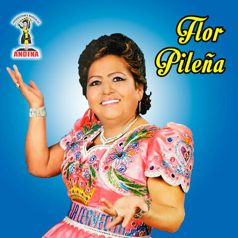 Me Voy Lejos de Ti