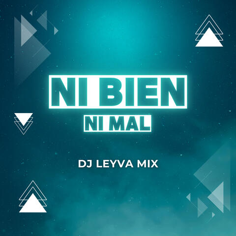 Ni Bien Ni Mal