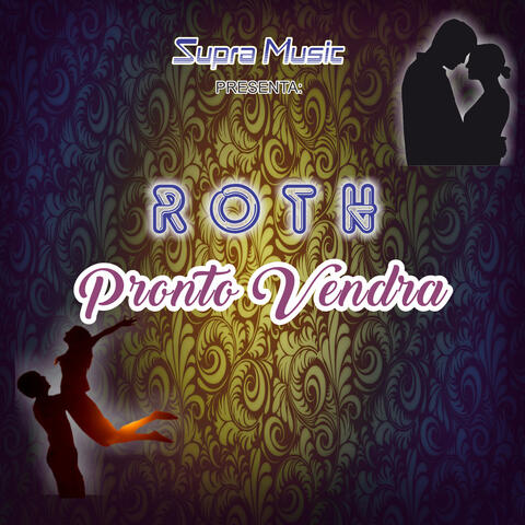 Pronto Vendra
