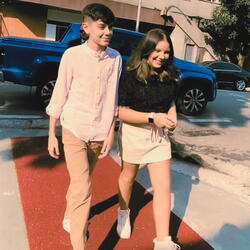 Do Brasil para o Mundo