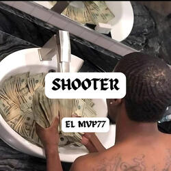 Shooter