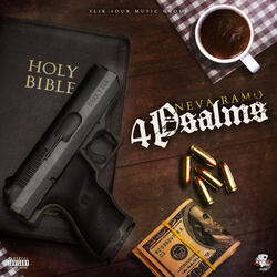 4 Psalms