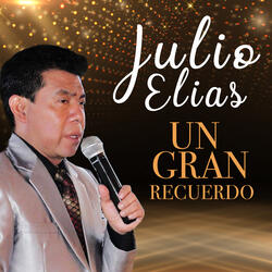 Un Gran Recuerdo