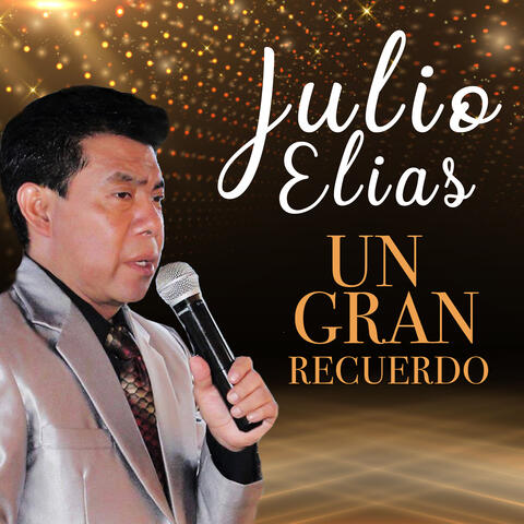 Un Gran Recuerdo