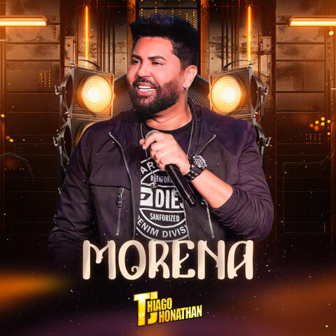 Morena