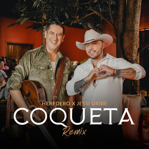 Coqueta