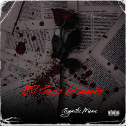 El Precio del Sueño