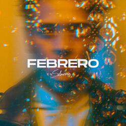 Febrero
