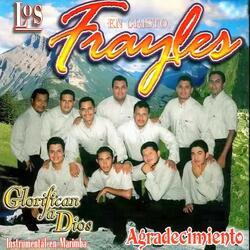 Has Cambiando Mi Lamento