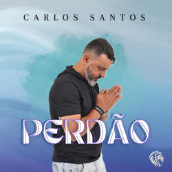 Perdão