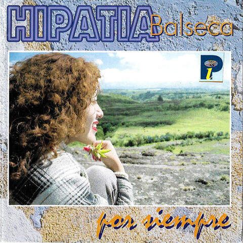 Por Siempre