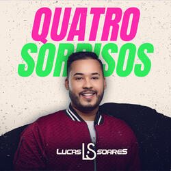 Quatro Sorrisos