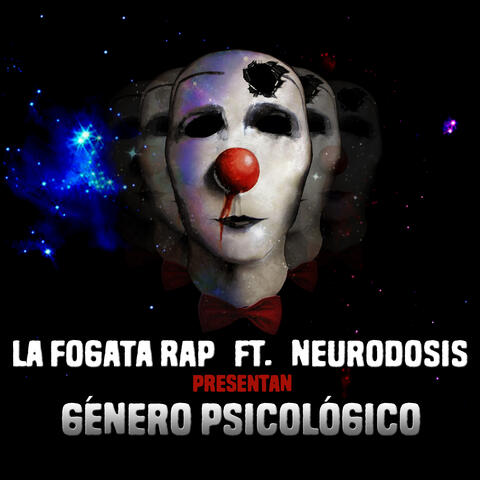 Género Psicológico