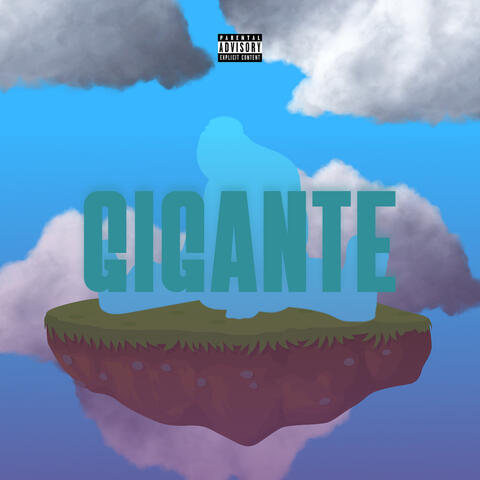 Gigante