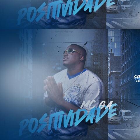 Positividade