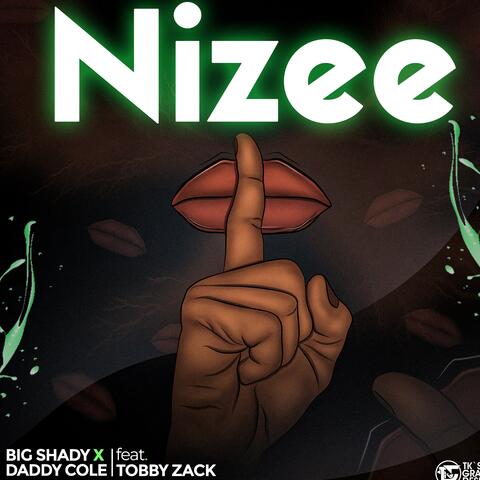 Nizee