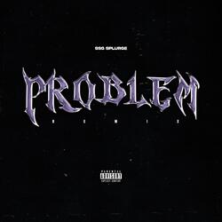 Problem