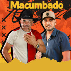 Macumbado
