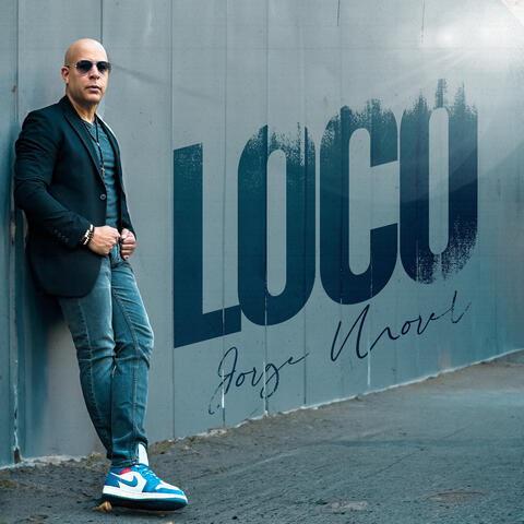 Loco