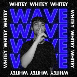 Wave