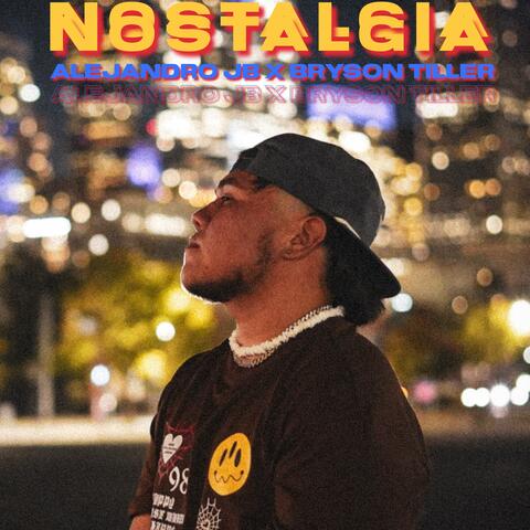 Nostalgia