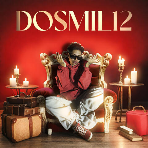 Dosmil12