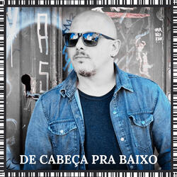 De Cabeça pra Baixo