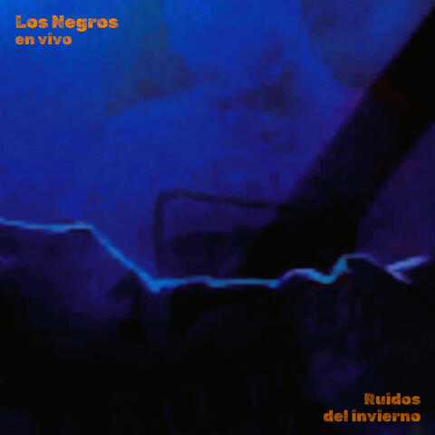 Ruidos del Invierno
