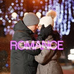 Romance