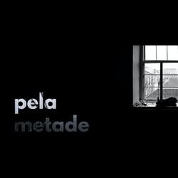Pela Metade