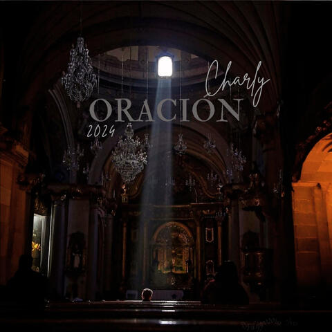 Oración