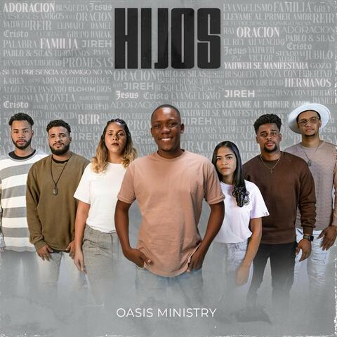 Hijos