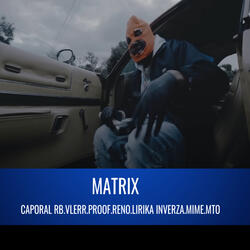 Matrix