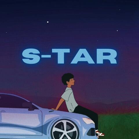 S-Tar